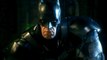 BATMAN: ARKHAM KNIGHT Official Launch Trailer