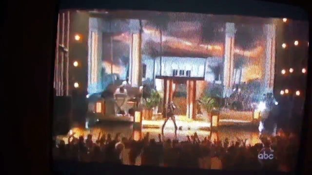 Nicki Minaj Ft. Lil Wayne - High School @ Billboard Music Awards Performance