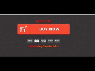 Content Arbitrage Confessions Review - MAKE EASY MONEY.... - GET IT NOW