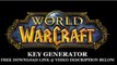 [★ Mediafire Link ★] World Of Warcraft Key Generator (No Surveys) ★★★★ Highest Rated