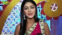 Pragya Aur Abhi Hai Khush Bulbul Ki Shaadi Ko Laker - Kumkum Bhagya - 22 June 2015