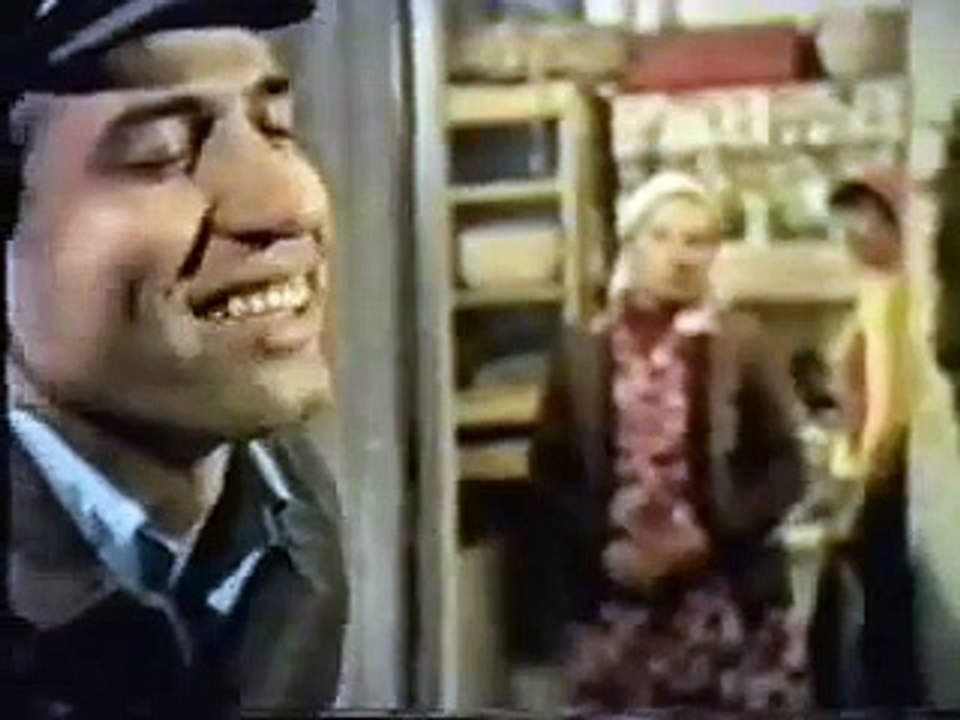 Kemal Sunal