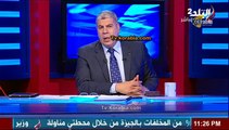 أحمد فتحي يقترب من العودة للنادي الأهلي