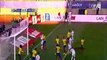 Copa América 2015 - Todos Los Goles - All Goals ( Fase de Grupos HD )