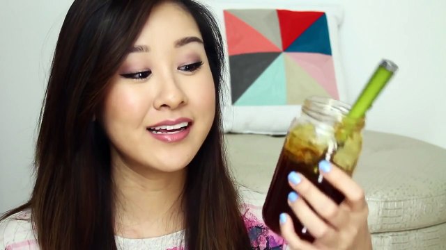 Sugar Waxing: My Experience, DIY, Demo