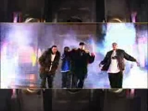 Bigg, Steph, H-kayne & Khansa - Sma3ni