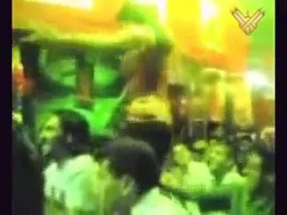 Al Manar TV Presents: Shia Homosexuals Featuring Men from Iraq in Mutah Via Khomenies Ruling