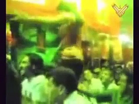 Al Manar TV Presents: Shia Homosexuals Featuring Men from Iraq in Mutah Via Khomenies Ruling