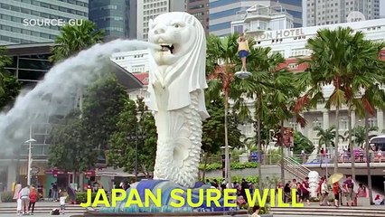 Are You Ready For Red-Colored Burgers?