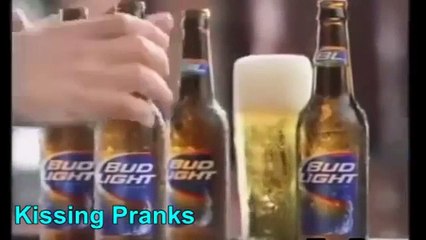 Funniest Banned Commercials of All Time New Video 2015