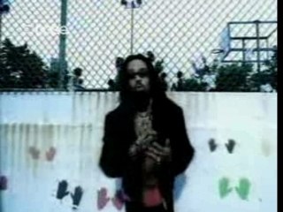 Dr. Dre: Hip-Hop Legend & Producer