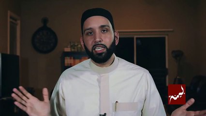 Upgrade your Garden (People of Quran) - Omar Suleiman - Ep. 3_30