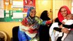 Sudan facing measles outbreak with 2,500 cases nationwide