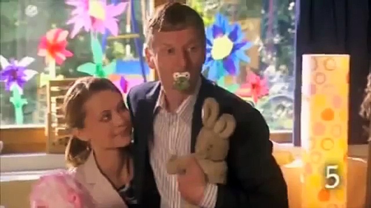 10 Dinge die sie nicht tun sollten