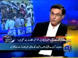 Geo Headlines-23 Jun 2015-0200