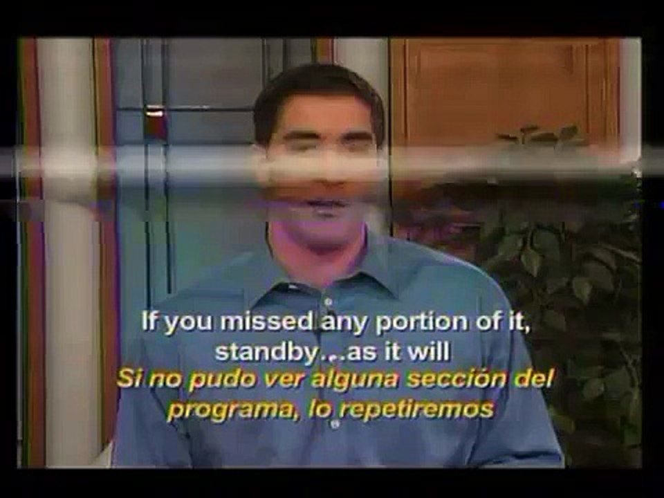 WNBC(TV) analog nightlight shutdown - the final 2 minutes
