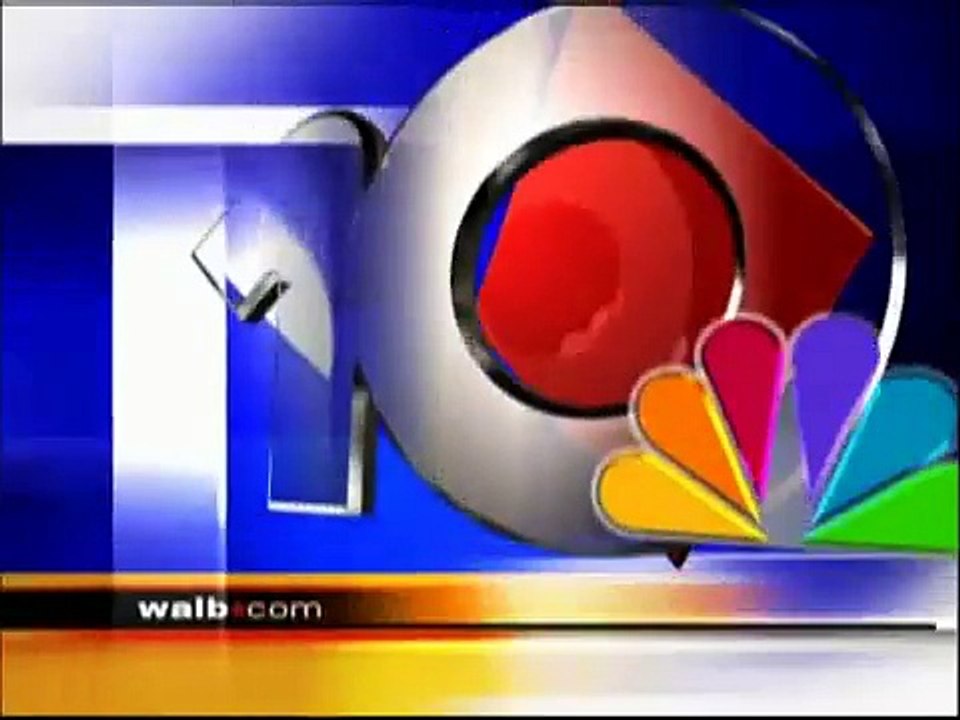 WALB NEWS - Nursing Home Employee Charged With Sexual Abuse