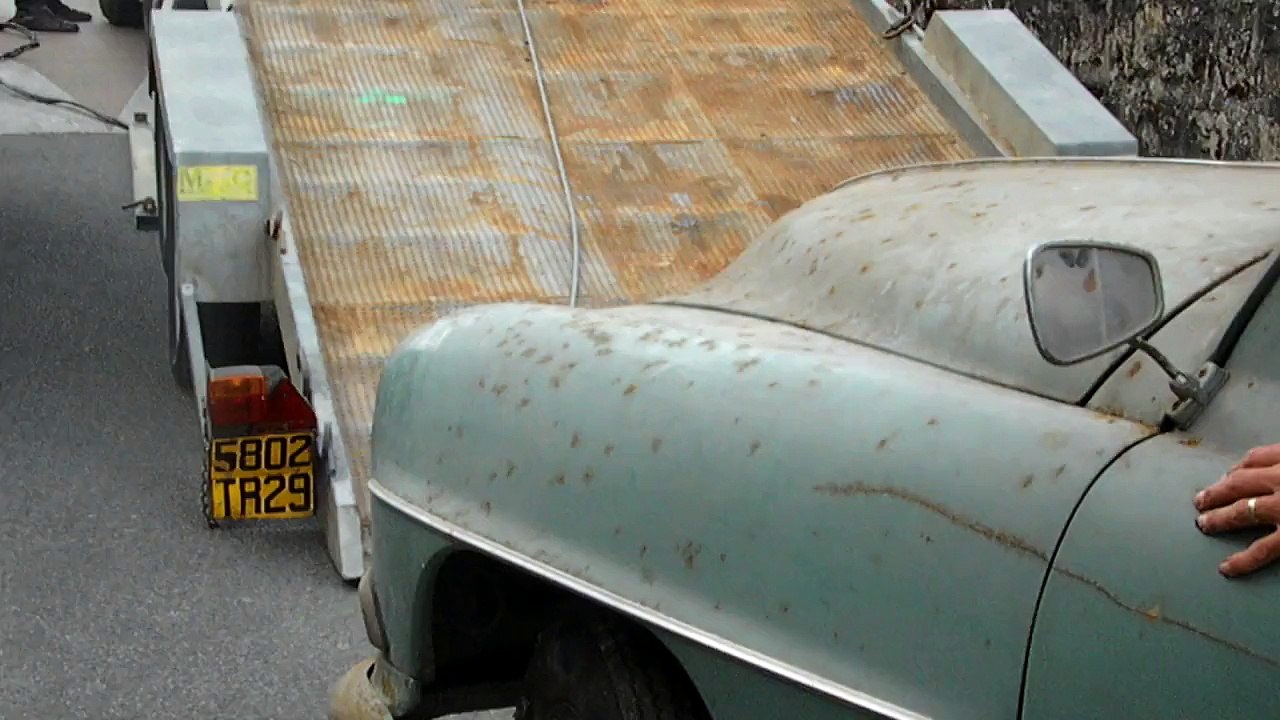 Simca Aronde départ 22-06-2015100_1963 (2)