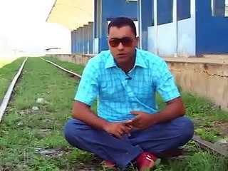 Circo Urbano - Micro Musica Moderna