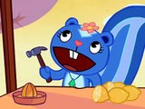 Happy Tree Friends   Eyes Cold Lemonade Ep 33