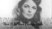 julie london - there'll be some changes made
