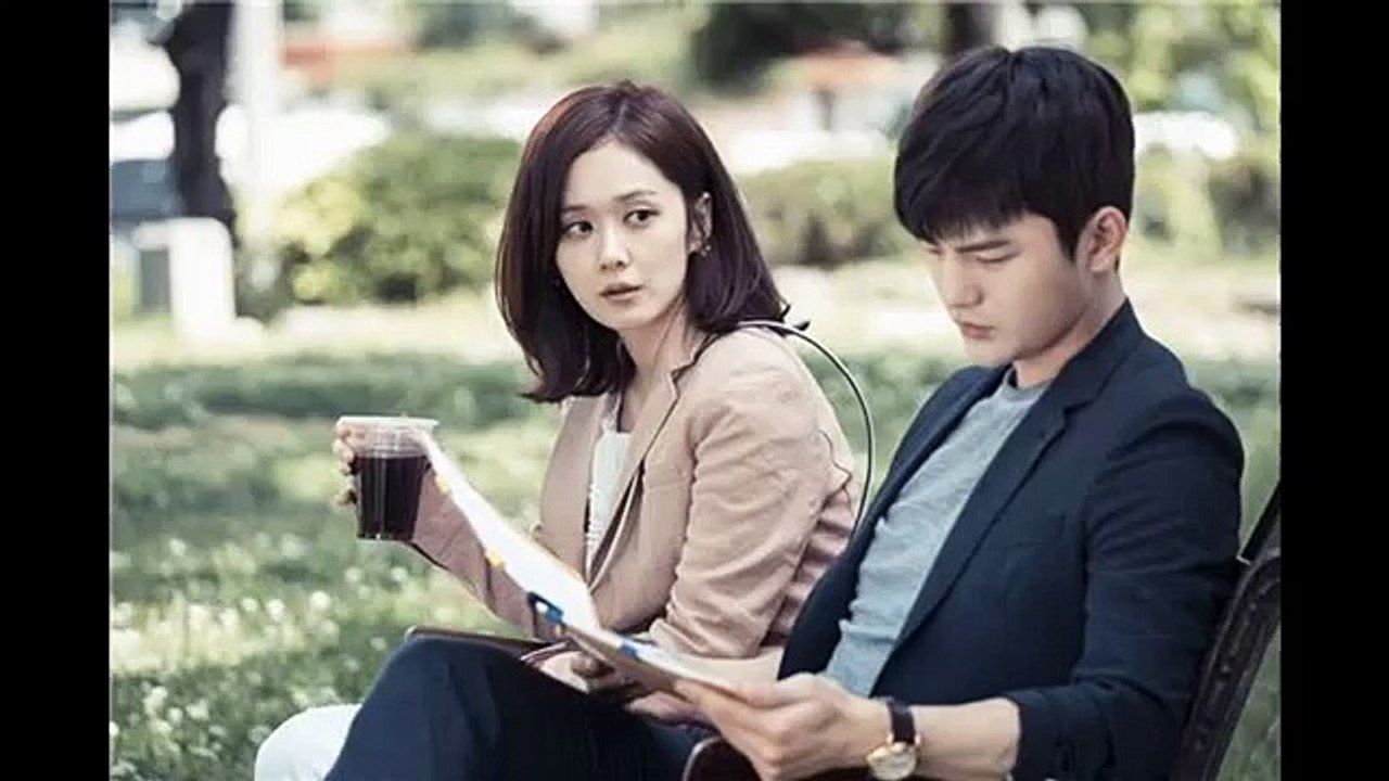 Hello Monster Ep 1 Engsub (Link for video is in...