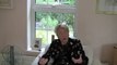 Ambassador(s) for Philanthropy - Dame Stephanie Shirley