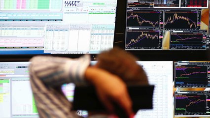 What you need to know about the Greek debt crisis