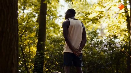 Eddy & Coby (2015) Study Overview