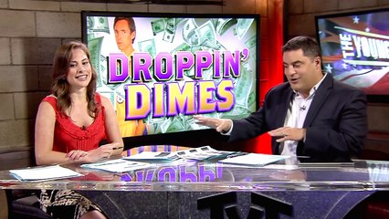 Laker Steve Nash Says No Child Support to 'Spoil' Kids