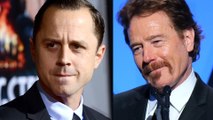 Bryan Cranston’s Sneaky Pete Heads to Amazon