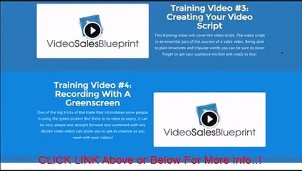 Swift Member Features | Swift Member Review | Swift Member Interview | Swift Member Discount
