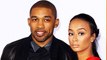 Draya Michelle Engaged to Dallas Cowboys' Orlando Scandrick