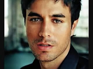 Musicas Para Enamorados - ( Em Espanhol )