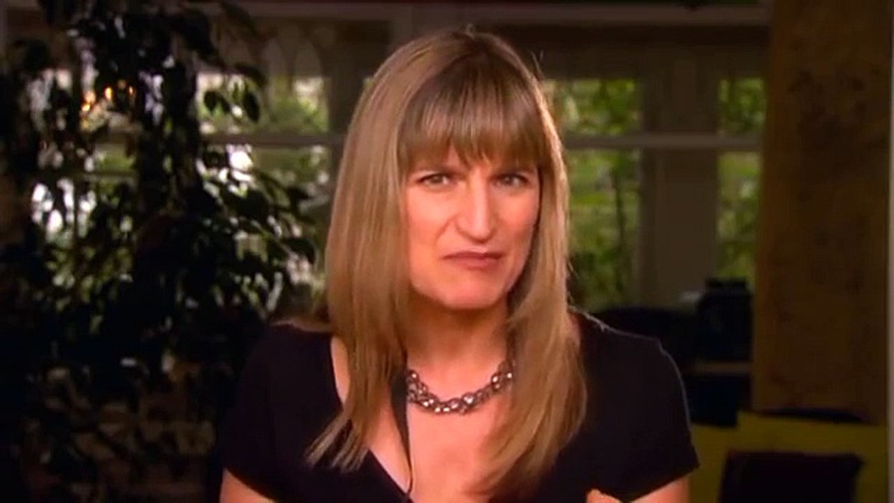 Twilight [2008] - Extended scenes [1/5] - "Are people talking about The Cullens again?"