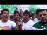 Peña Nieto REPRIME #YoSoy132 como HUGO CHAVEZ, Doble discurso de @EPN 