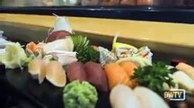 Sakai Japanese & Korean Cuisine in Burlington, ON - Goldbook.ca