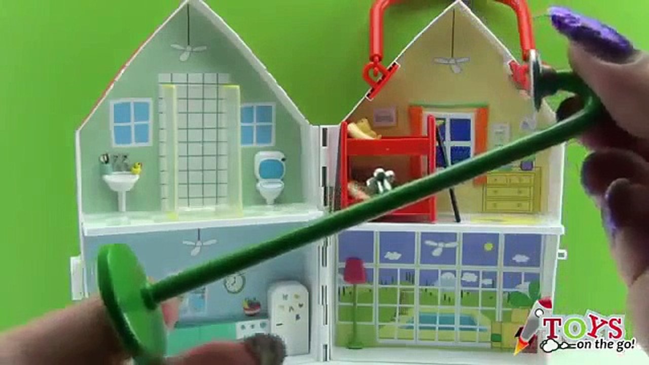 NEW Huge 101 Surprise Egg Opening Kinder Surprise Elmo Disney Pixar Cars Mickey Minnie Mouse