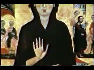 Banned From the Bible I - The History Channel (10 of 12)