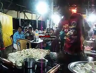VID-20150212-WA0066