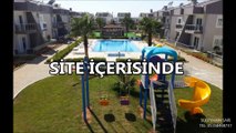 ANTALYA LARA KUNDU'DA GÜNLÜK HAFTALIK AYLIK KİRALIK LÜKS VİLLALAR 05358468737