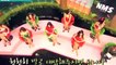 [ Korean game show ] Funny Korean Game Show No More Show 노모쇼 시즌4, 특집 맞이 쫄깃한 게임
