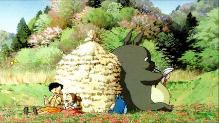 [Top 20] Greatest Anime OST With Epic Scenes