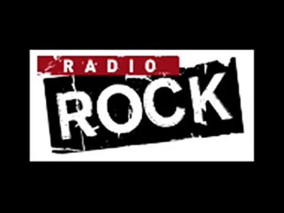 Radio Rockin Eroottiset Tarinat Osa: 2