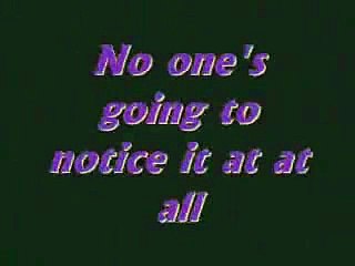 Anna Blue - So Alone Lyrics 🎶 | Complete Song Meaning & Lyrics - thumbnail