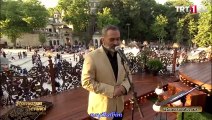 GELSEYDİN Dursun ALi Erzincanlı Ramazan 2015