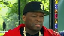 50 Cent says 'Jay Z hates Floyd Mayweather,cause Mayweather disrespected Beyoncé' -Full Interview