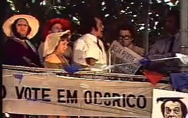 O Bem Amado (1973)