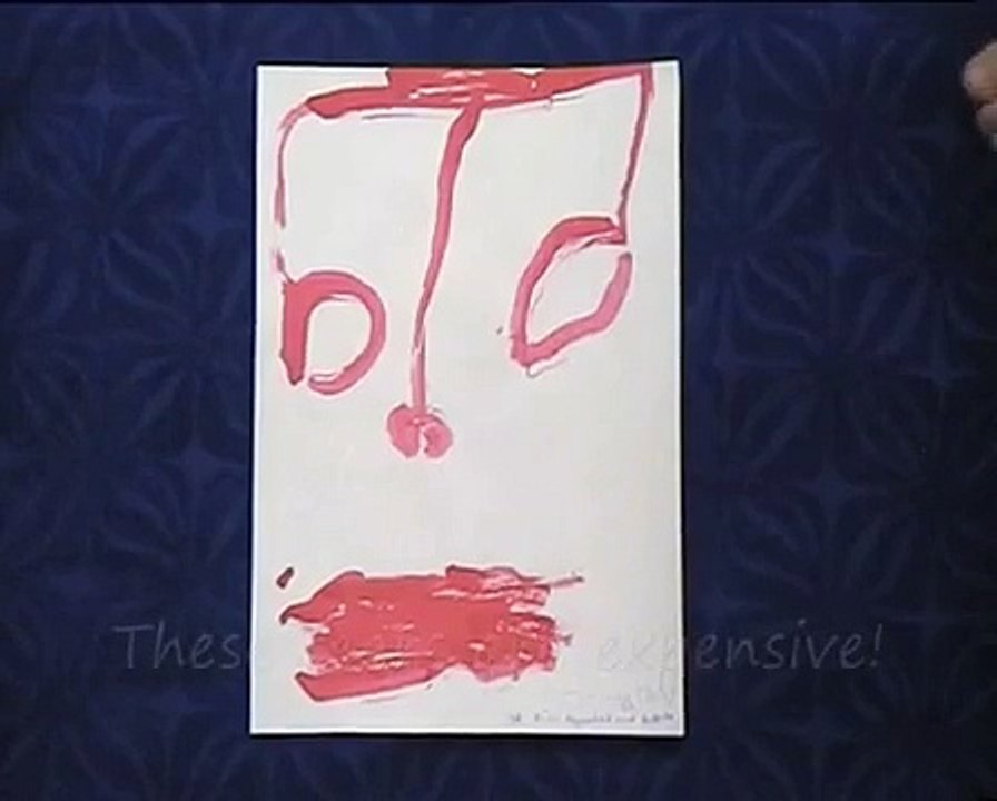 Save the sharks (English subtitles) Shark Water