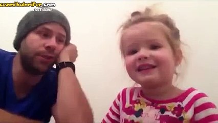 Mükemmel Bir Baba Olmanın 5 Püf Noktası